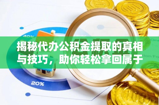 峡江揭秘代办公积金提取的真相与技巧，助你轻松拿回属于你的钱