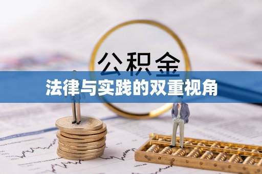 峡江法律与实践的双重视角