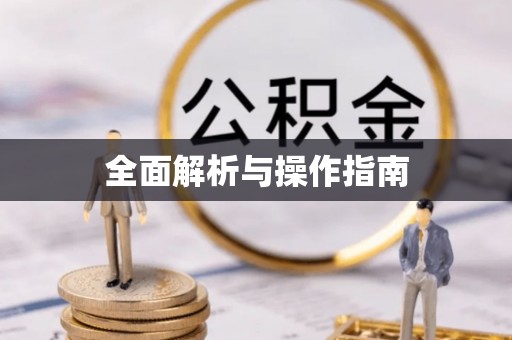 峡江全面解析与操作指南